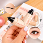 Dual-Ended Winged Eyeliner Stamp