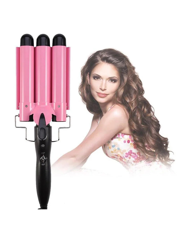 S610bfde96d38479ebc67fd647b009924O