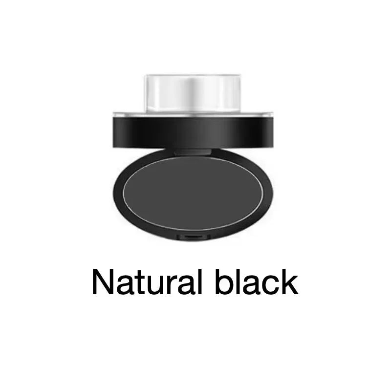 Natural Arched Eyebrow Powder Stamp