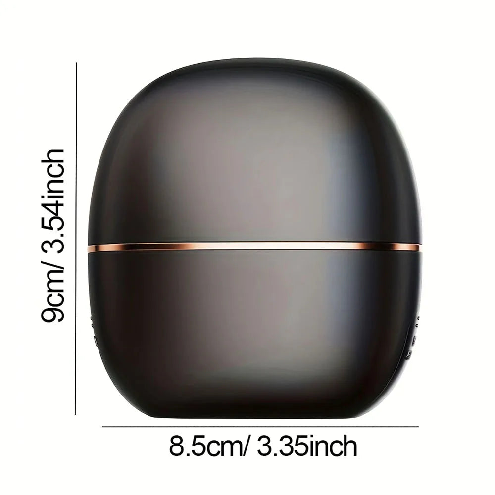 Sba868e617b984014b6e4e5fe76377558z