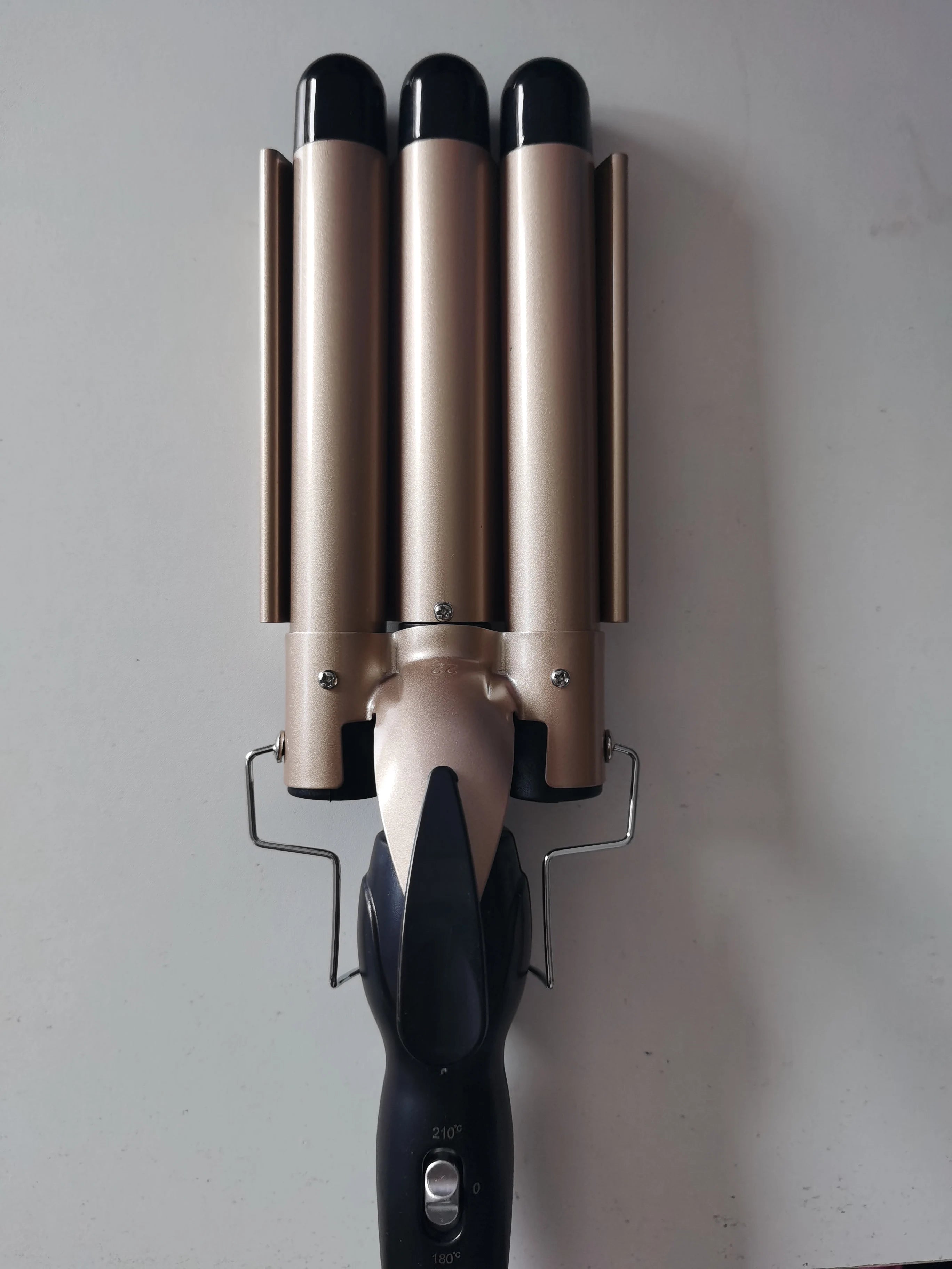 Sbd9a89ed72004cd5a64a21c710db1cd7B