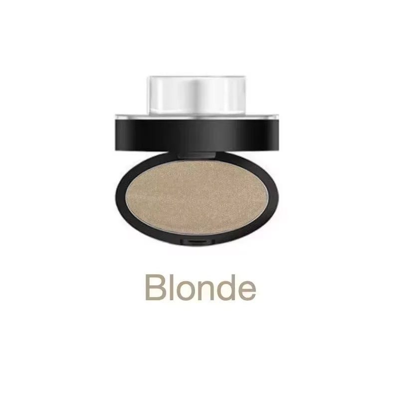 Natural Arched Eyebrow Powder Stamp